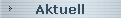 Aktuell