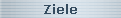Ziele
